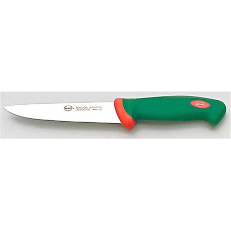 Sanelli Premana Professional 6.25 Inch Boning Knife SA456586