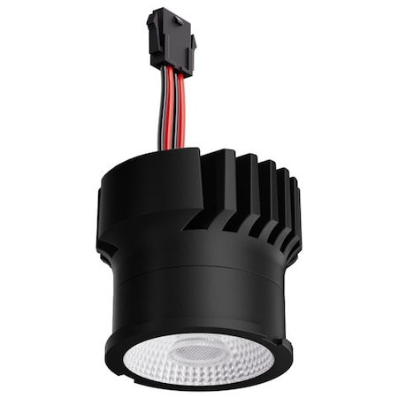 Elco Lighting Koto Focus Architectural LED Light Engine, 1360 MAX.lm, 2700K ELK19TWD