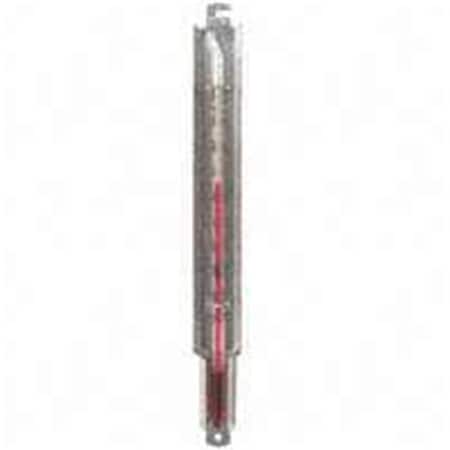 Taylor 5499 Orchard Grove Thermometer 6145122