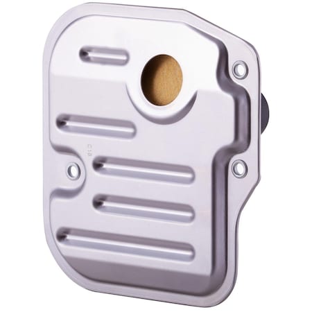Premium Guard Transmission Filter Kit,  PT1294