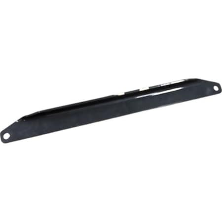 Komatsu ANGLE, KOMATSU OEM 42C-Z89-3770 42C-Z89-3770