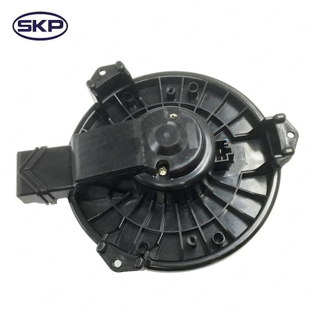 Skyward Automotive Products HVAC Blower Motor,  SK700194