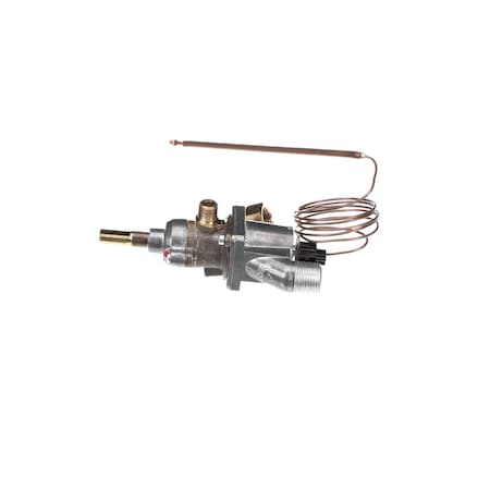 Adcraft Thermostat CTG-5T