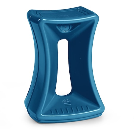 Simplay3 Live Fit Active Balance Chair, 20 in 423020-01