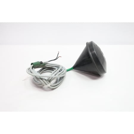 Kari LIQUID LEVEL CONTROL FLOAT SWITCH 22269