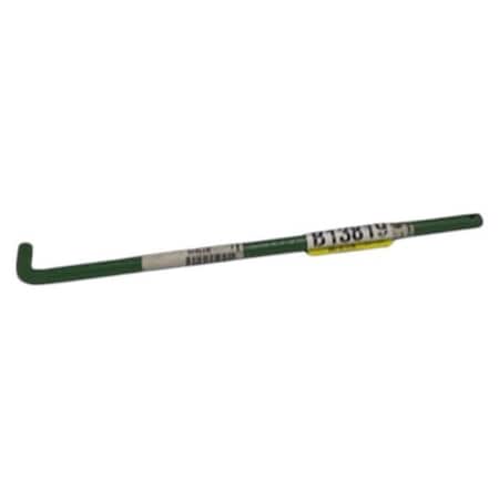 John Deere PIN, JOHN DEERE OEM B13819 B13819
