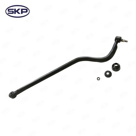 Skyward Automotive Products Suspension Track Bar, SDS1413