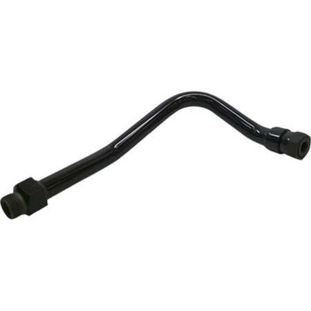 Komatsu TUBE, KOMATSU OEM 14X-62-32524 14X-62-32524