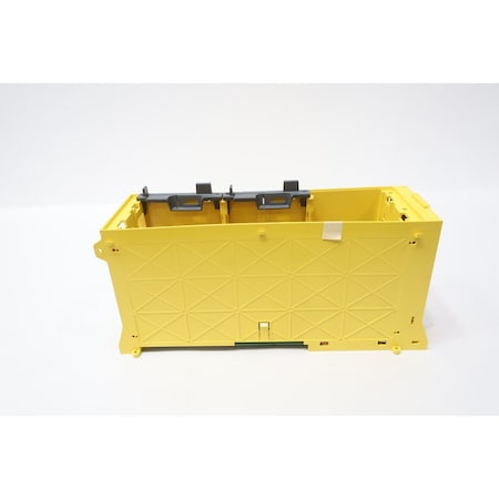 Fanuc CHASSIS MODULE A20B-2002-0771/02B