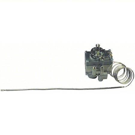 Robertshaw Gas Thermostat 4200-002