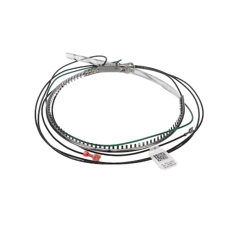 Lennox BELT 480V 70W 50'' LEADS HTR 93M16