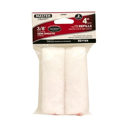 Premier 4x3/8 Cover, 2PK 60127TV