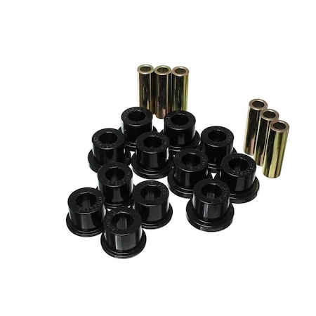 Omnisports Leaf Spring Bushing OM3561871