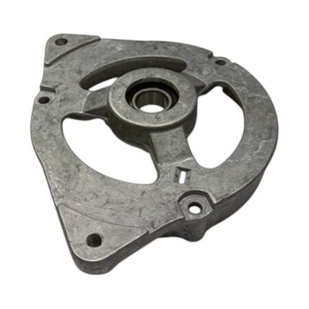 Agco SUPPORT, AGCO OEM 1897701M92 1897701M92