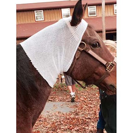 Jorgensen Laboratories JorNet Tubular Elastic Retainer Net - 11 J1533E