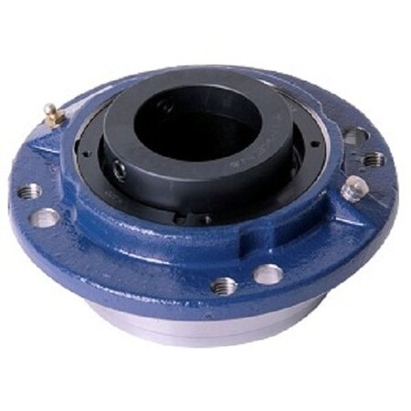 Timken CARTRIDGE SPH RLR BEARING QMCA18J307SET