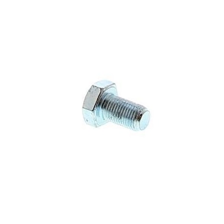 Skyjack REPLACEMENT BOLT M12 X 1.25 X 20MM 123713