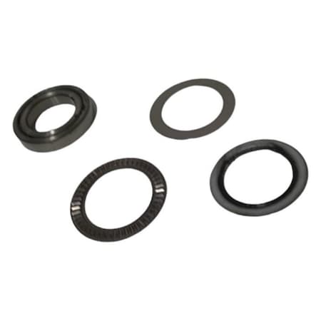 Caterpillar BEARING A, CATERPILLAR OEM 8U4730 8U4730