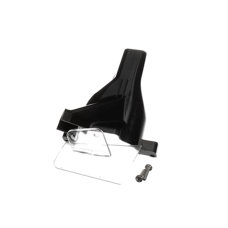 Cimbali Coffee Duct Kit, S30 537056100