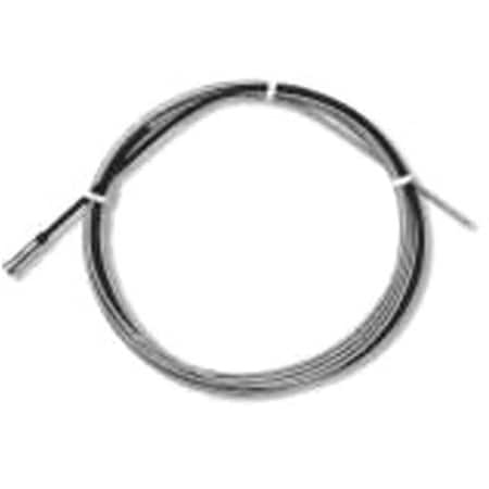 Tweco Tw 42-3035-15 Conduit1420-1113 358-1420-1113