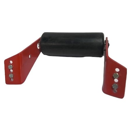 Agco ROLLER, AGCO OEM 4318239M1  4318239M1