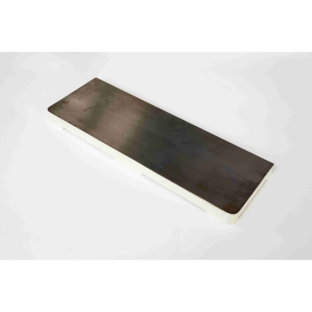 Jet 7in Extension JWS-20CS