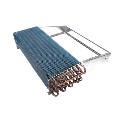 Maxx Cold Evaporator Coil Assembly XHGD-48R.05