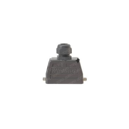 Skyjack REPLACEMENT HOUSING TOP 103564