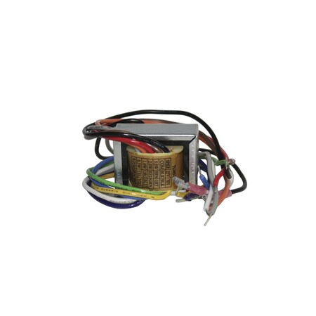 Lowell Transformer 5W 70/25V TLM-572