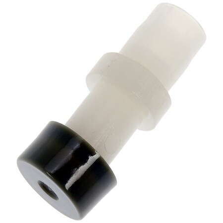 Dorman Trans Case Vent,  14689