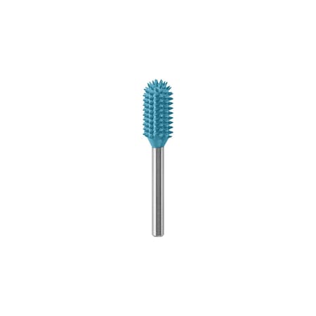 Dremel Dremel 9954 Max Power Carving Bit 9954