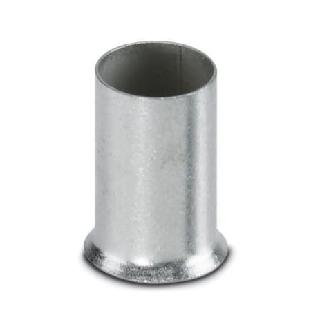 Phoenix Contact A 25  -12 Ferrule length: 12 mm color: 3200357