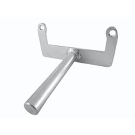 Serverusa Antenna Mount Cascadia Dull Mirror Mount SE1643110