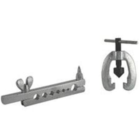 Protectionpro Flaring Tool Set PP840-8 PR838033