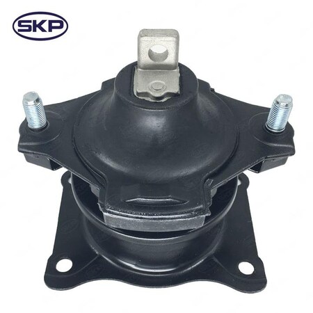 Skyward Automotive Products Engine Mount, SKMA4569