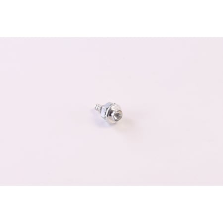 Reznor Pressure Tap 116043