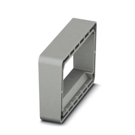 Phoenix Contact DP-PLW 16-6/5 3MM Spacer plate for PLW 1705939