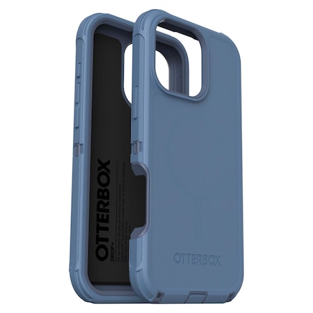 Otterbox DEFENDER MAGSAFE SERIES PRO 77-96032