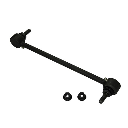 Moog Front Suspension Stabilizer Bar Link, K750691