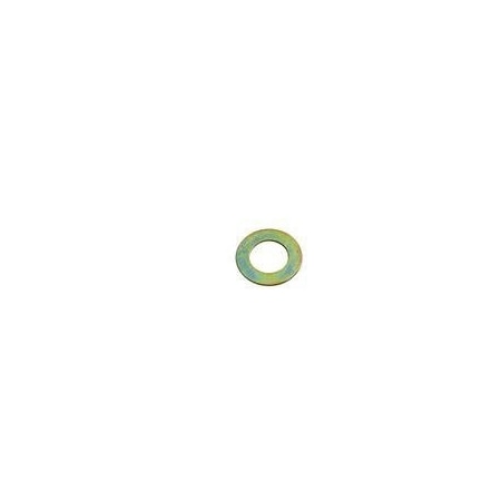 Crown REPLACEMENT WASHER, FLAT 73467