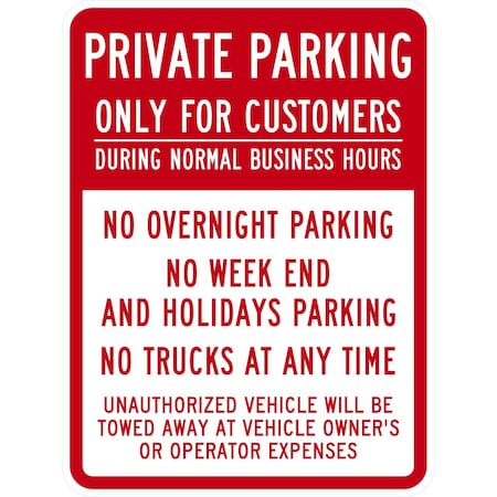 Lyle Only For Customers During Normal Buisness Hours..., 18x24, Engineer Grade, White G-10059-EG_18x24