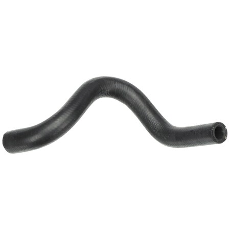 Gates Premium Molded Heater Hose 19054