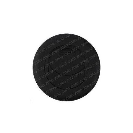 Hyster REPLACEMENT LOUVER, ROUND 1598398