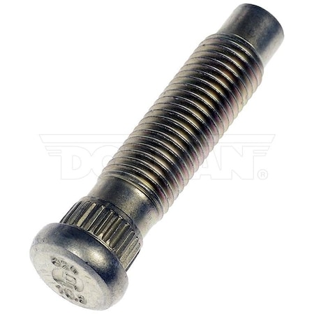 Dorman WHEEL HARDWARE OEM 610-524.1