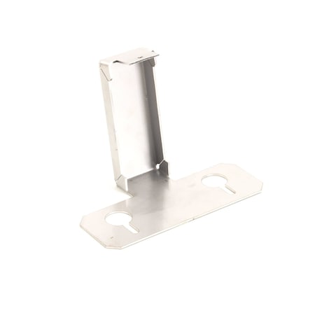 Hoshizaki BRACKET-BIN SWITCH 3A1675-01