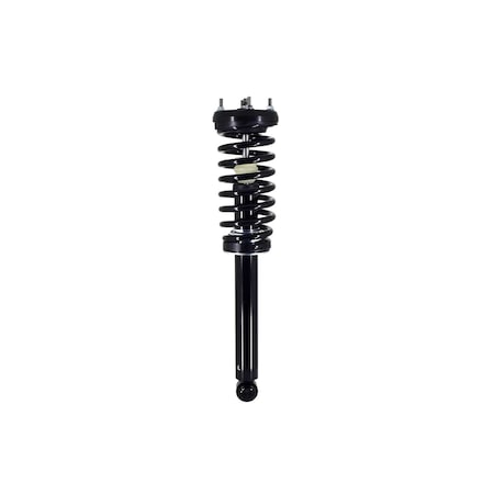 Fcs Struts Suspension Strut And Coil Spring Assembly 1346427L