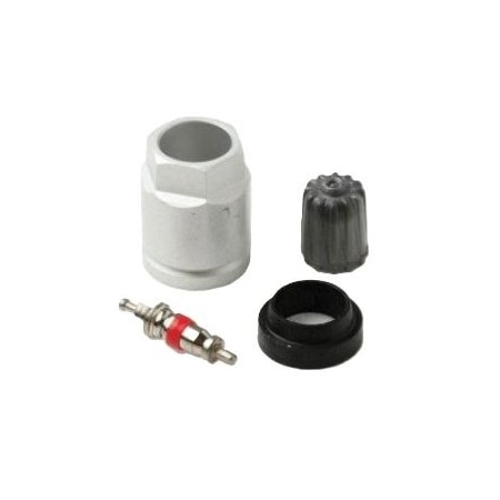 Js Products (PK OF 10) TRANSMITTR SRVC KIT- FORD ST96206