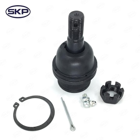 Skyward Automotive Products Suspension Ball Joint,  SK500108