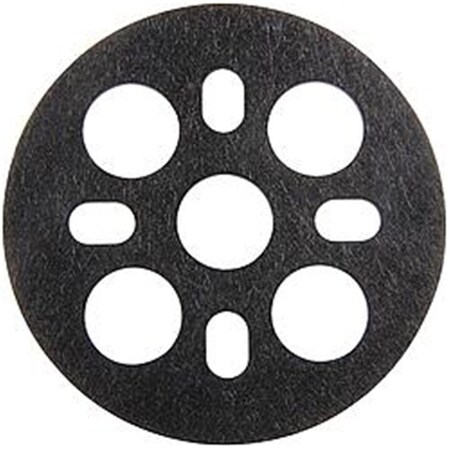 Powerhouse Reinforcement Plate for Nylon Fan PO3608140