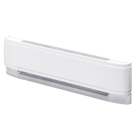 Dimplex Baseboard Heater LC2507W31